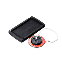 Scanstrut ROKK Qi 10W Wireless Phone Charger Catch