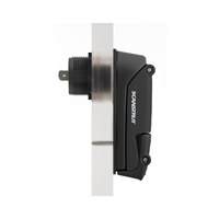 Scanstrut ROKK Charge+ Waterproof Dual USB-A Socket