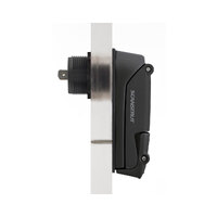 Scanstrut ROKK ChargePro Waterproof Dual USB-A & USB-C Socket