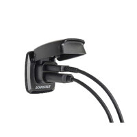 Scanstrut Flip Pro Dual USB-A & USB-C Socket