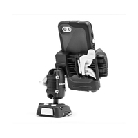 Scanstrut ROKK Mini Device Mount Screw Down Base Only