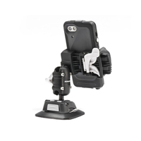 Scanstrut ROKK Mini Device Mount Self-Adhesive Base Only