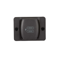 Scanstrut Flip Pro Max Dual USB-C Socket