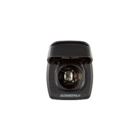Scanstrut Flip Pro Power Socket 12V