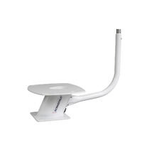 Scanstrut PowerTower Central GPS / VHF Antenna Bar Mount
