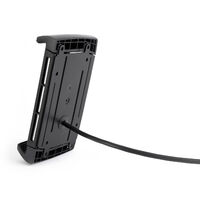 Scanstrut Waterproof Wireless Phone Charger Active 15W 3-Coil