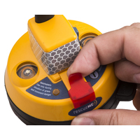 OceanSignal rescueMe EPIRB1 121.5MHz + GPS