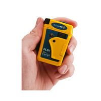 OceanSignal rescueMe PLB1 Personal Locator Beacon