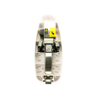 GME MT606FG Epirb 406MHz Float Free Water Activation AIS