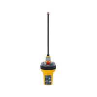 OceanSignal safeSEA EPIRB3 Pro Float Free 406MHz + GPS