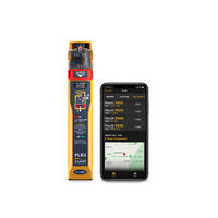 OceanSignal rescueMe PLB3 Personal Locator Beacon with AIS