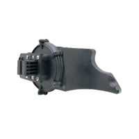 OceanSignal HR1E Replacement Hydrostatic Release Unit