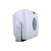Speakers Box 80w S-4 GS400 - White