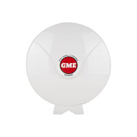 GME AE3000 Omni Directional TV Antenna 280mm