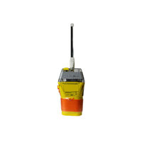 GME MT605G Epirb 121.5MHz Manual Activation with GPS