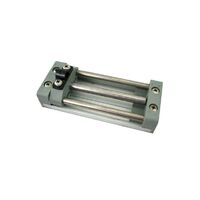 Dual Selector Unit L23