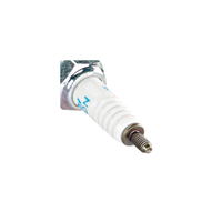 NGK CPR6EA-9 Standard Spark Plug