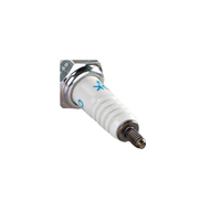 NGK CR6E Standard Spark Plug