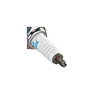 NGK CR6HSA Standard Spark Plug