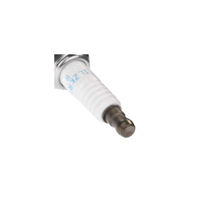 NGK ILZKR7D8 Laser Iridium Spark Plug