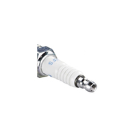 NGK BPR5EFS Standard Spark Plug
