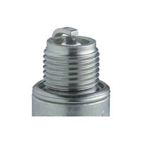 NGK 5126 B8HS-10 Standard Spark Plug