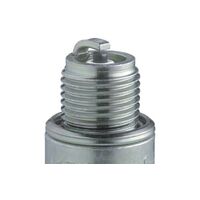 NGK BP6HS-10 Standard Spark Plug