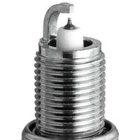 NGK 5887 IZFR5G Laser Iridium Spark Plug
