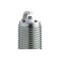 NGK 3672 LFR6A-11 V-Power Spark Plug