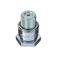 NGK 7447 BUZ8H Surface Gap Spark Plug