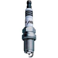 NGK 7164 TR55IX Iridium IX Spark Plug