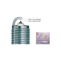 NGK 7696 PZFR6H Laser Platinum Spark Plug