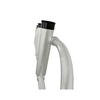Rocket Launcher Clamp On Width 1.2m - 1.9m