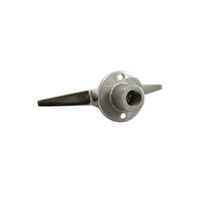 Lifting Ring with 150mm Cleat