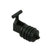 Expansion Bung with Snap Release Fits 25mm (1'') Hole