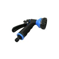 Washdown Spray Gun Multi-Function