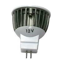 LED Replacement - High Flux Magnum 12v