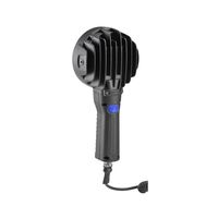Narva Colt 1000 Handheld Spotlight High Power 4000 Lumens