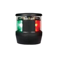 Hella Marine NaviLED TRIO Tri Colour Navigation Lamp