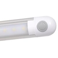LED Strip Light High Power 282mm - 12v