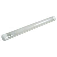 LED Strip with Touch Sensor Switch - 12/24v