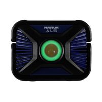 Narva ALS Rechargeable LED Flood Light 2000 Lumens