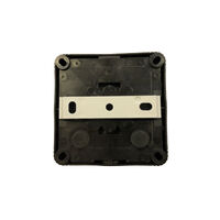 Bluefin LED 4 Way Junction Box for Underwater Boat Lights