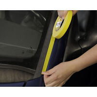 3M Automotive Refinish Masking Tape 24mm x 55m