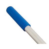 Starbrite Telescopic Handle 910mm - 1.8m