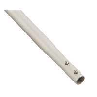 Starbrite Standard Handle 1.5m