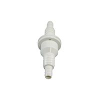 Non Return Valve - 13mm & 20mm