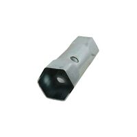 Removal Key for Quick B3 Hot Water Heater Element
