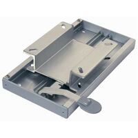 Boat Seat Slide Heavy Duty Universal Fit