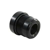 Ultraflex End Cap to suit UC128-OBF Cylinders